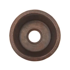 Premier Copper Products 14
