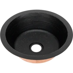 Premier Copper Products 14