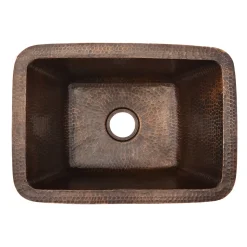 Premier Copper Products 17