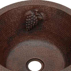 Premier Copper Products 16