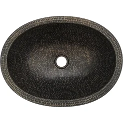 Premier Copper Products 19