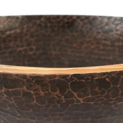 Premier Copper Products 16