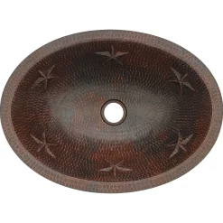 Premier Copper Products 19