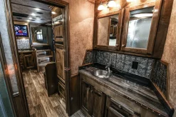 Premier Copper Products 14