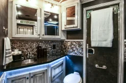 Premier Copper Products 14