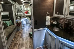 Premier Copper Products 14