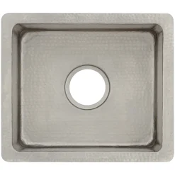Premier Copper Products 16