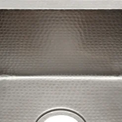 Premier Copper Products 16