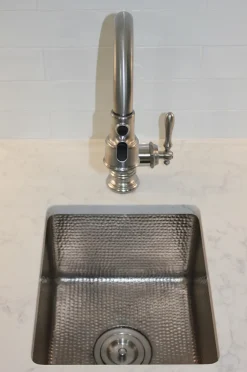 Premier Copper Products 16