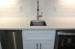 Premier Copper Products 16