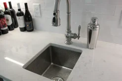 Premier Copper Products 16
