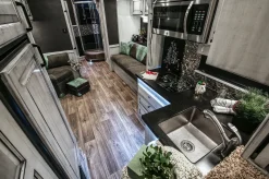 Premier Copper Products 16