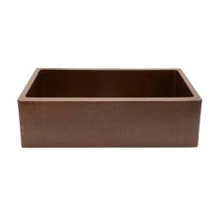 Premier Copper Products 33