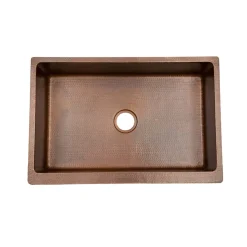 Premier Copper Products 33