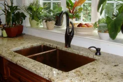 Premier Copper Products 33
