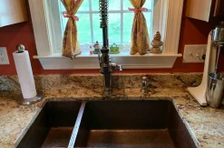 Premier Copper Products 33