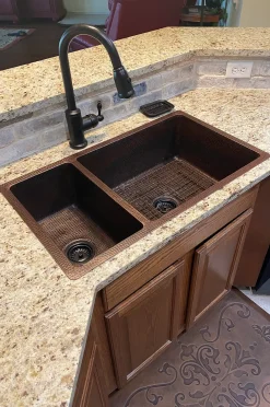 Premier Copper Products 33