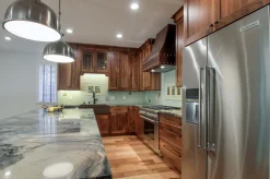 Premier Copper Products 33