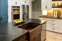 Premier Copper Products 33