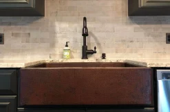 Premier Copper Products 33