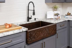 Premier Copper Products 33