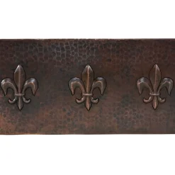 Premier Copper Products 33