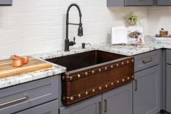 Premier Copper Products 33