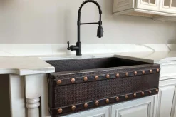 Premier Copper Products 33