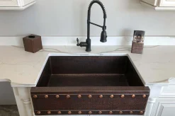 Premier Copper Products 33