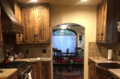Premier Copper Products 30