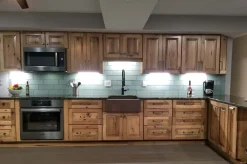 Premier Copper Products 25