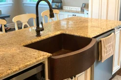 Premier Copper Products 30