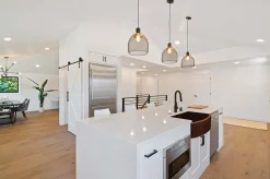 Premier Copper Products 30