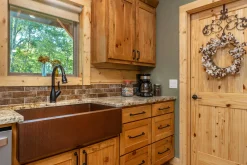 Premier Copper Products 35