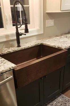 Premier Copper Products 35