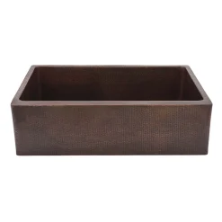 Premier Copper Products 33
