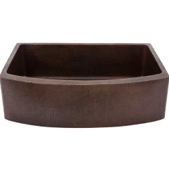 Premier Copper Products 30