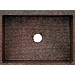 Premier Copper Products 30