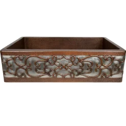 Premier Copper Products 33