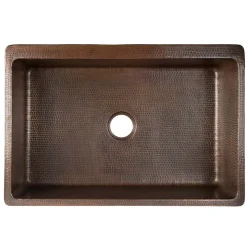 Premier Copper Products 33