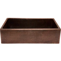 Premier Copper Products 35