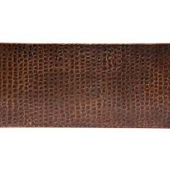 Premier Copper Products 35