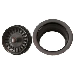 Premier Copper Products 35