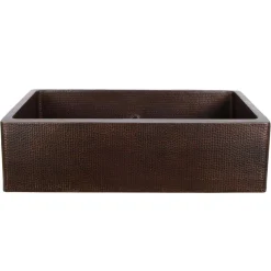 Premier Copper Products 33