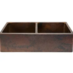 Premier Copper Products 33