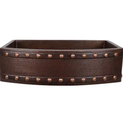 Premier Copper Products 30