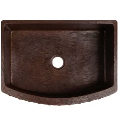 Premier Copper Products 30