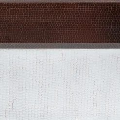 Premier Copper Products 33