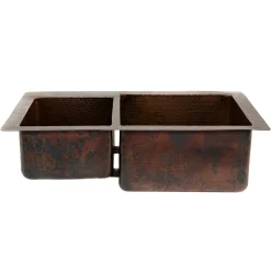 Premier Copper Products 33