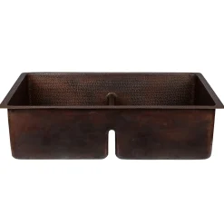 Premier Copper Products 33